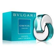 بولگاری-اومنیا-پارایبا-Bvlgari-Omnia-Paraiba