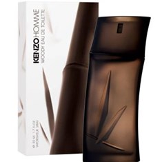 کنزو-هوم-بویسی-وودی-KENZO-Homme-Boisee-Woody