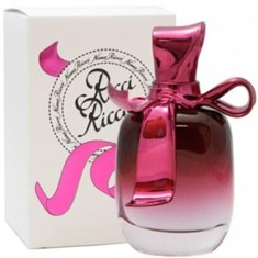 نینا-ریچی-ریچی-NINA-RICCI-Ricci-Ricci