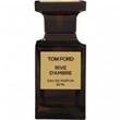 تام-فورد-اتلیه-د-اورینت-ریو-د-آمبر-TOM-FORD-Atelier-d-Orient-Rive-d-Ambre