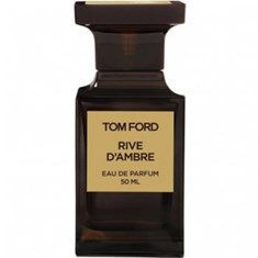 تام-فورد-اتلیه-د-اورینت-ریو-د-آمبر-TOM-FORD-Atelier-d-Orient-Rive-d-Ambre
