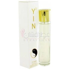 ژاک-فت-یین-2-JACQUES-FATH-Yin-2