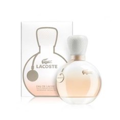 لاگوست-زنانه-ا-دو-لاگوست-Lacoste-Eau-de-Lacoste