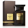تام-فورد-پچولی-ابسولو-Tom-Ford-Patchouli-Absolu
