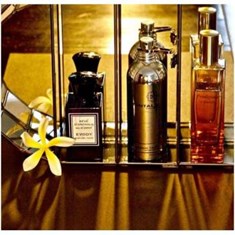 ایوودی-روه-دانتالا-Evody-Parfums-Reve-d-Anthala