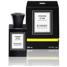 ایوودی-پوم-د-اور-Evody-Parfums-Pomme-d-Or