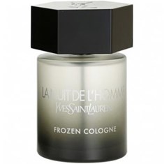 ایوسن-لورن-لا-نویت-د-لهوم-فروزن-کولوژن-YVES-SAINT-LAURENT-La-Nuit-de-l-Homme-Frozen-Cologne