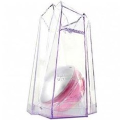 پاکو-رابان-اولترا-ویولت-لیکویید-کریستال-زنانه-paco-rabanne-Ultraviolet-Liquid-Crystal-Woman