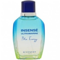 جیونچی-اینتنس-الترامارین-بلو-انرژی-GIVENCHY-Insense-Ultramarine-Blue-Energy