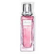 دیور-میس-دیور-ابسولوتلی-بلومینگ-رولر-پیرل-Dior-Miss-Dior-Absolutely-Blooming-Roller-Pearl