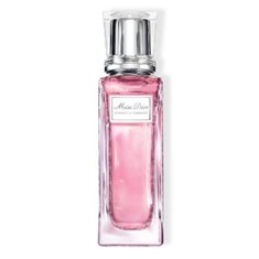 دیور-میس-دیور-ابسولوتلی-بلومینگ-رولر-پیرل-Dior-Miss-Dior-Absolutely-Blooming-Roller-Pearl