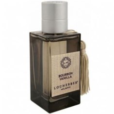 لوکربر-میلانو-بوربن-وانیلا-Locherber-Milano-Bourbon-Vanilla