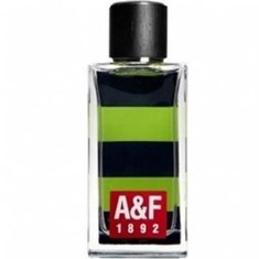 آبر-کرامبی-اند-فیچ-ای-اند-اف-1892-گرین-Abercrombie-Fitch-A-F-1892-Green
