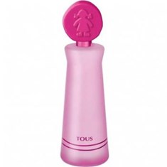 توس-کیدز-گرل-TOUS-Tous-Kids-Girl