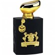 الکساندرو-جی-اوسنت-بلک-ALE-ANDRE-J-Oscent-Black