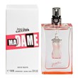 ژان-پل-گوتیه-مادام-Jean-Paul-Gaultier-Ma-Dame