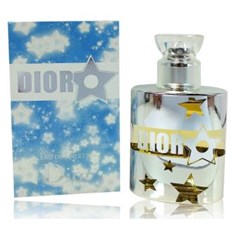 دیور-استار-Dior-Star
