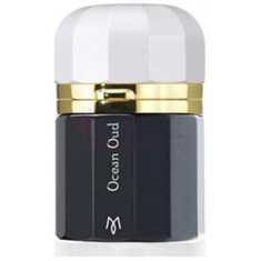 رامون-مونگال-اوشن-عود-RAMON-MONEGAL-Ocean-Oud