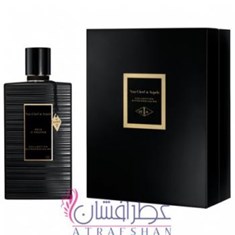 ون-کلیف-اند-آرپلز-رِیوِه-دی-اینسنز-Van-Cleef-Arpels-Reve-d-Encens