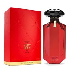 ویکتوریا-سکرت-وری-س-ی-ادو-پرفیوم-Victoria-Secret-Very-S-y-Eau-de-Parfum