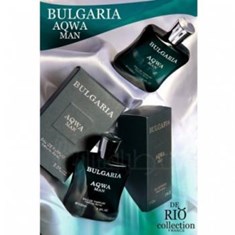 ریو-بولگاری-آکوا-RIO-collection-Bulgaria-Aqwa