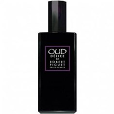 رابرت-پیگه-عود-دلیس-ROBERT-PIGUET-Oud-Delice