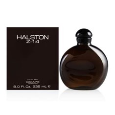 هالستون-زد-14-Halston-Z-14