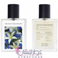 د-سون-ورچوز-اورنج-بلوسوم-The-7-Virtues-Orange-Blossom