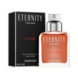 کالوین-کلین-اترنیتی-فلیم-مردانه-Calvin-Klein-Eternity-Flame-For-Men