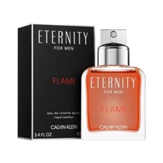 کالوین-کلین-اترنیتی-فلیم-مردانه-Calvin-Klein-Eternity-Flame-For-Men