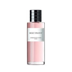 دیور-هولی-پیونی-Dior-Holy-Peony