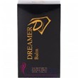 فراگرنس-ورد-دریمر-بالم-Fragrance-World-Dreamer-Balm