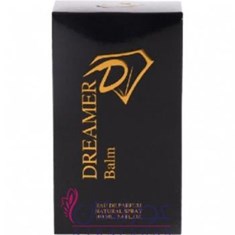 فراگرنس-ورد-دریمر-بالم-Fragrance-World-Dreamer-Balm