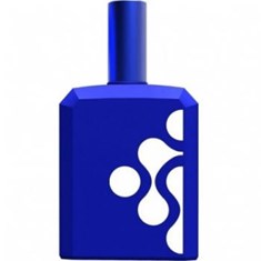 هیستوریز-د-پارفومز-دیس-ایز-نات-ای-بلو-باتل-1-4-HISTOIRES-de-PARFUMS-This-Is-Not-A-Blue-Bottle-1-4