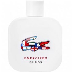 لاگوست-ال-12-12-انرجایزد-LACOSTE-Lacoste-L-12-12-Energized