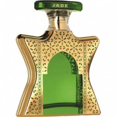 باند-شماره-9-دبای-جید-BOND-No-9-Dubai-Jade