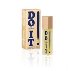 لومانی-دو-ایت-Lomani-Do-It