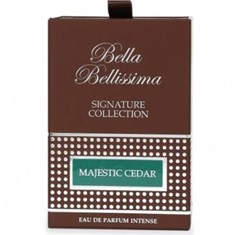 بلا-بلیسیما-مجستیک-سدر-Bella-Bellissima-Majestic-Cedar