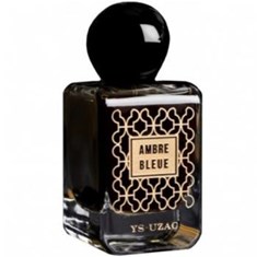 وای-اس-یوزاک-آمبر-بلو-YS-UZAC-Ambre-Bleue