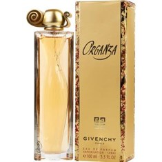 جیونچی-ارگانزا-Givenchy-Organza