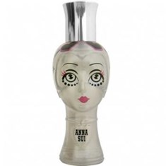 آنا-سویی-دالی-گرل-لیل-استارلت-ANNA-SUI-Dolly-Girl-LilStarlet