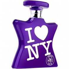 باند-شماره-9-آی-لاو-نیویورک-فور-هالیدیز-BOND-No-9-I-Love-New-York-for-Holidays