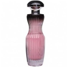 فراگرنس-ورد-لانویتلنویترز-Fragrance-World-La-Nuit-Rose