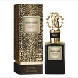 روبرتو-کاوالی-باروک-ماسک-roberto-cavalli-Baroque-Musk