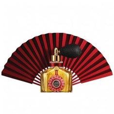 گرلن-کارمن-له-بولشوی-GUERLAIN-Carmen-Le-Bolshoi