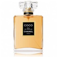شنل-کوکو-ادو-پرفیوم-CHANEL-Coco-EDP