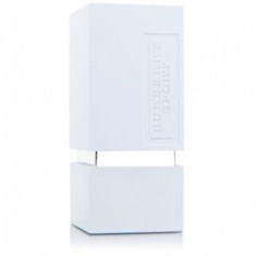 باربری-اسپرت-آیس-زنانه-BURBERRY-Burberry-Sport-Ice-for-Women