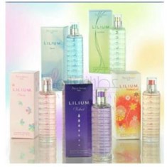 ایو-د-سیستل-لیلیوم-ولوت-Yves-de-Sistelle-Lilium-Velvet