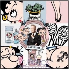 ژان-پل-گوتیرگوتیهله-میل-پوپایپوپیاو-فرش-Jean-Paul-GAULTIER-Le-Male-Popeye-Eau-Fraiche