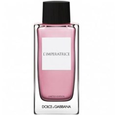 دولچه-گابانا-ال-ایمپرتریس-لیمیتد-ادیشن-DOLCE-GABBANA-L-Imperatrice-Limited-Edition